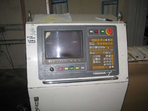 http://www.machinetools247.com/images/machines/13153-Toshiba BTD-11B 5.jpg