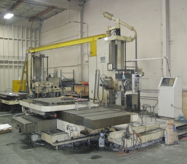 http://www.machinetools247.com/images/machines/13153-Toshiba BTD-11B.jpg