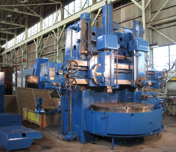 http://www.machinetools247.com/images/machines/13155-Tos SK-16 a.jpg