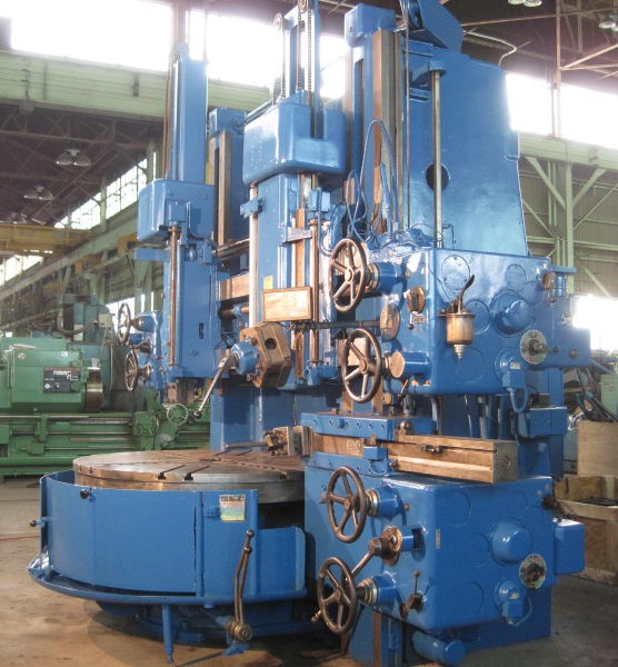 http://www.machinetools247.com/images/machines/13155-Tos SK-16 b.jpg