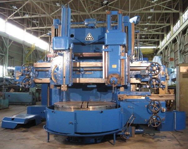 http://www.machinetools247.com/images/machines/13155-Tos SK-16.jpg