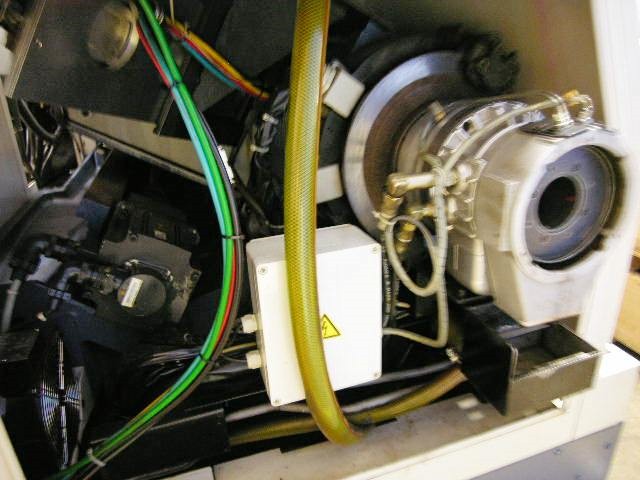 http://www.machinetools247.com/images/machines/13173-Mori-Seiki SL-204 MC 1.jpg