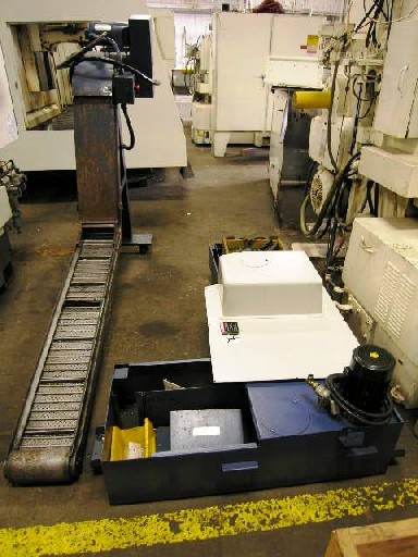 http://www.machinetools247.com/images/machines/13173-Mori-Seiki SL-204 MC 10.jpg