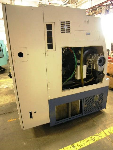 http://www.machinetools247.com/images/machines/13173-Mori-Seiki SL-204 MC 11.jpg