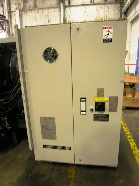 http://www.machinetools247.com/images/machines/13173-Mori-Seiki SL-204 MC 12.jpg