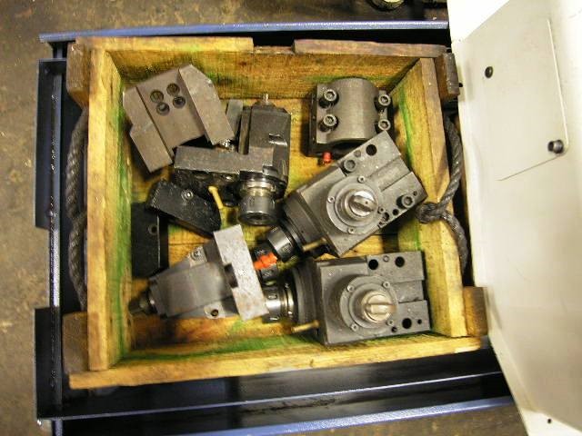 http://www.machinetools247.com/images/machines/13173-Mori-Seiki SL-204 MC 13.jpg