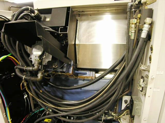 http://www.machinetools247.com/images/machines/13173-Mori-Seiki SL-204 MC 2.jpg