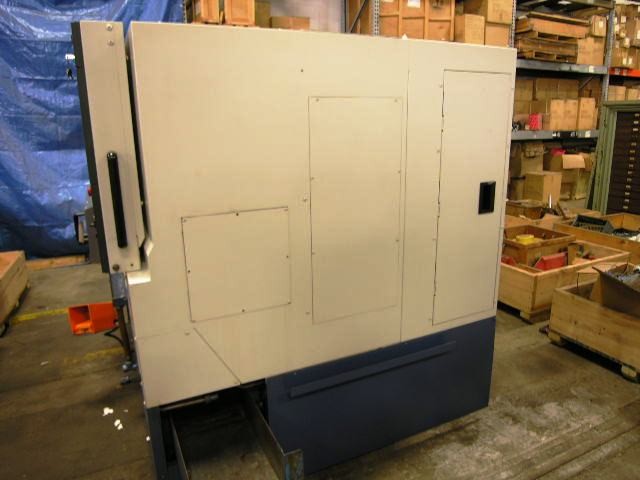 http://www.machinetools247.com/images/machines/13173-Mori-Seiki SL-204 MC 3.jpg