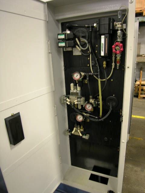 http://www.machinetools247.com/images/machines/13173-Mori-Seiki SL-204 MC 4.jpg
