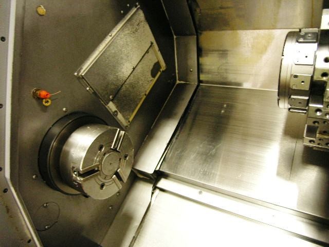 http://www.machinetools247.com/images/machines/13173-Mori-Seiki SL-204 MC 5.jpg