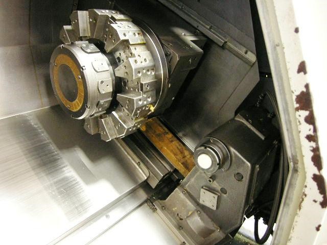 http://www.machinetools247.com/images/machines/13173-Mori-Seiki SL-204 MC 6.jpg