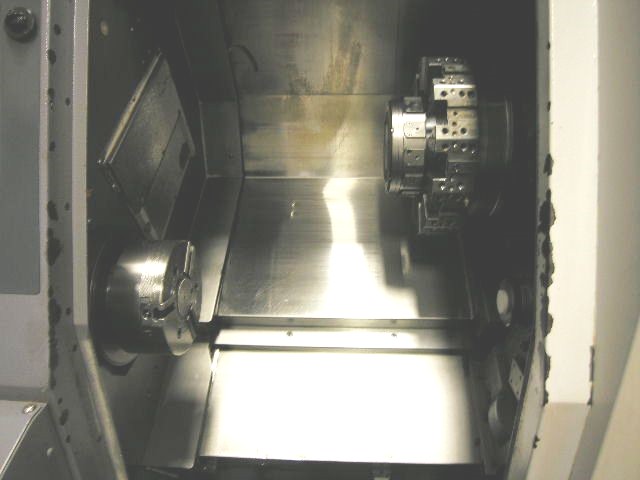 http://www.machinetools247.com/images/machines/13173-Mori-Seiki SL-204 MC 7.jpg