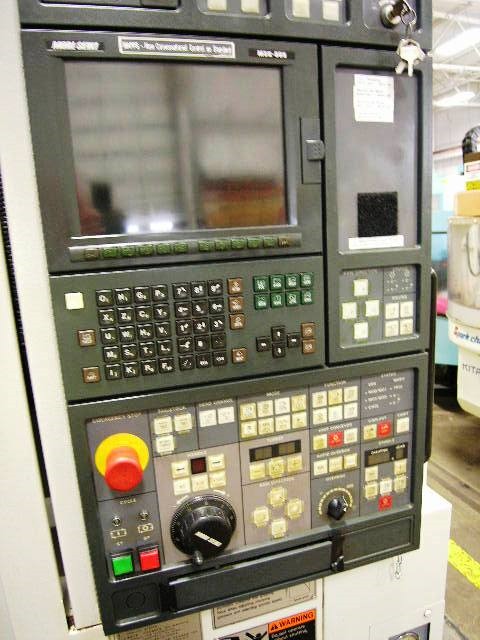 http://www.machinetools247.com/images/machines/13173-Mori-Seiki SL-204 MC 8.jpg