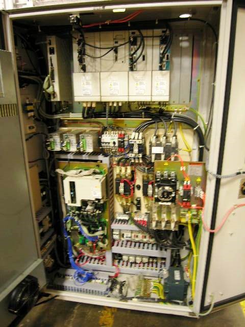 http://www.machinetools247.com/images/machines/13173-Mori-Seiki SL-204 MC 9.jpg