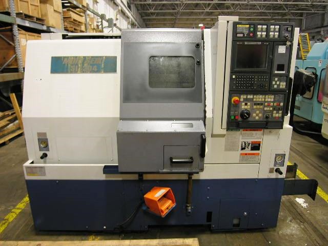 http://www.machinetools247.com/images/machines/13173-Mori-Seiki SL-204 MC.jpg