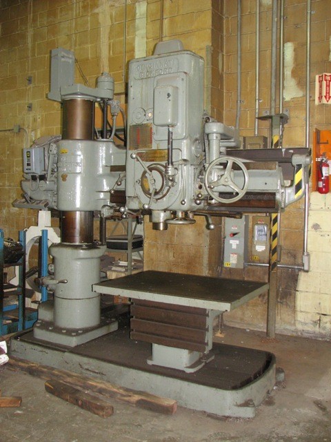 http://www.machinetools247.com/images/machines/13224-Cincinnati-Bickford 2E-326.jpg