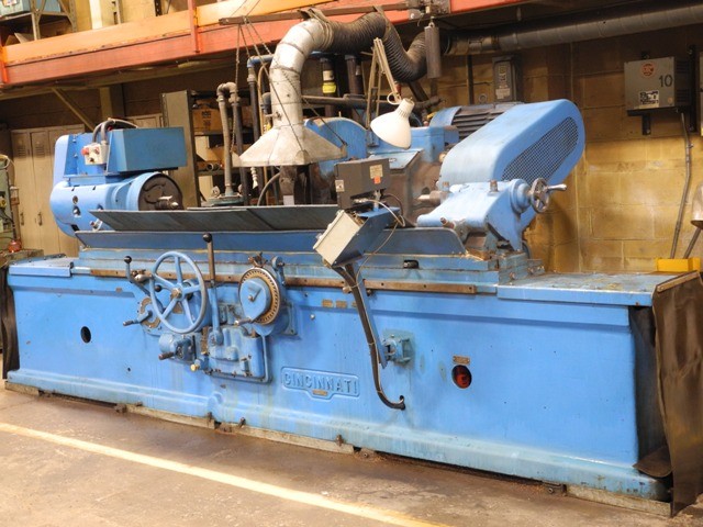 http://www.machinetools247.com/images/machines/13225-Cincinnati EA.jpg