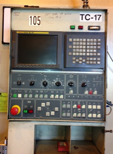 http://www.machinetools247.com/images/machines/13285-You Ji VTL-1200 ATC 5.jpg