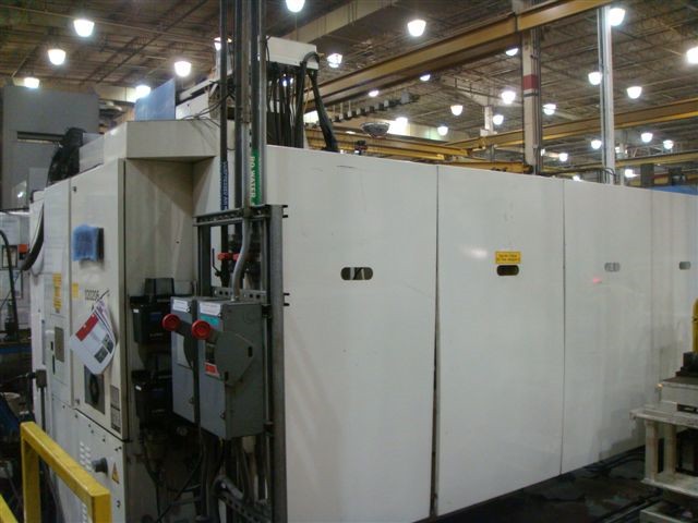http://www.machinetools247.com/images/machines/13382-Mazak VTC-200 - 50 a.jpg