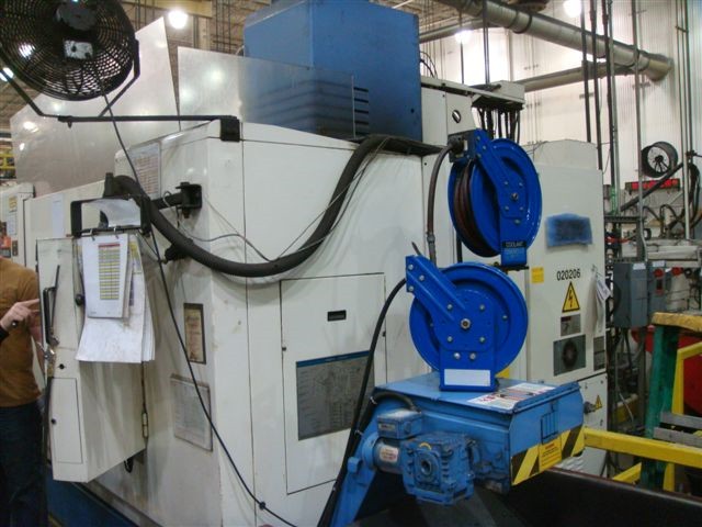 http://www.machinetools247.com/images/machines/13382-Mazak VTC-200 - 50 b.jpg