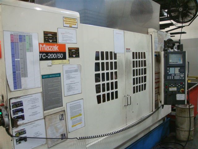 http://www.machinetools247.com/images/machines/13382-Mazak VTC-200 - 50.jpg