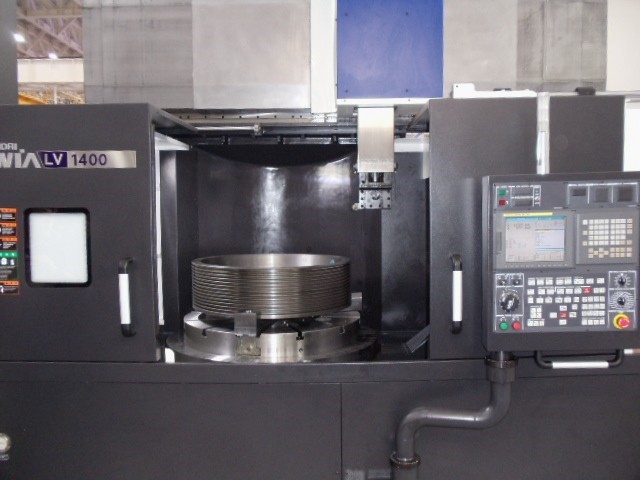 http://www.machinetools247.com/images/machines/13437-Hyundai-Wia LV-1400 b.jpg