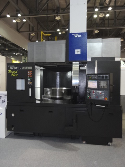 http://www.machinetools247.com/images/machines/13437-Hyundai-Wia LV-1400.jpg