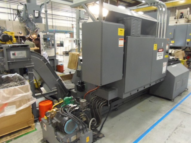 http://www.machinetools247.com/images/machines/13502-Mori-Seiki SL-8F 2.jpg