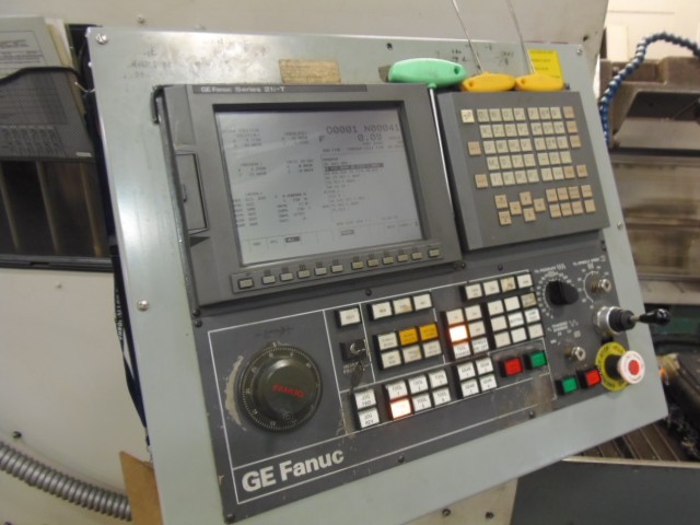 http://www.machinetools247.com/images/machines/13502-Mori-Seiki SL-8F 3.jpg