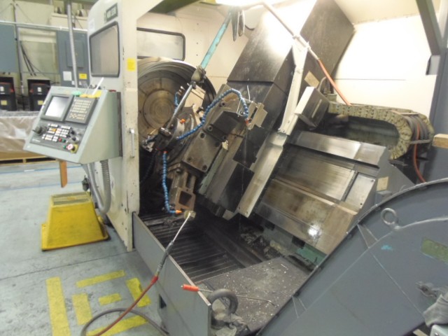 http://www.machinetools247.com/images/machines/13502-Mori-Seiki SL-8F.jpg