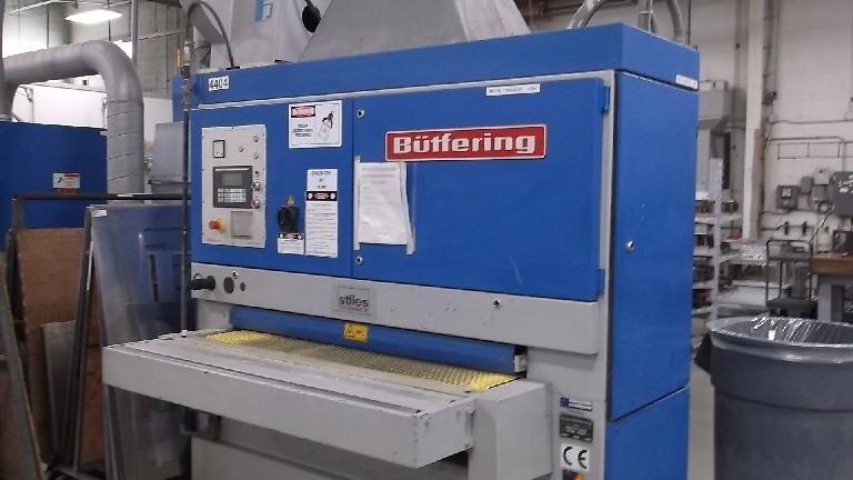 http://www.machinetools247.com/images/machines/13577-Butfering 113 E 1.jpg