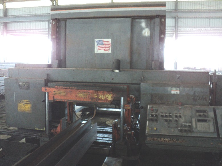 http://www.machinetools247.com/images/machines/13578-Hem WF-130 HA-DC.jpg