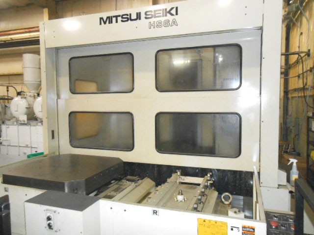 http://www.machinetools247.com/images/machines/13602-Mitsui-Seiki HS-6A 1.jpg