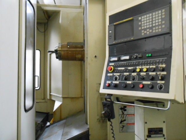 http://www.machinetools247.com/images/machines/13602-Mitsui-Seiki HS-6A 2.jpg