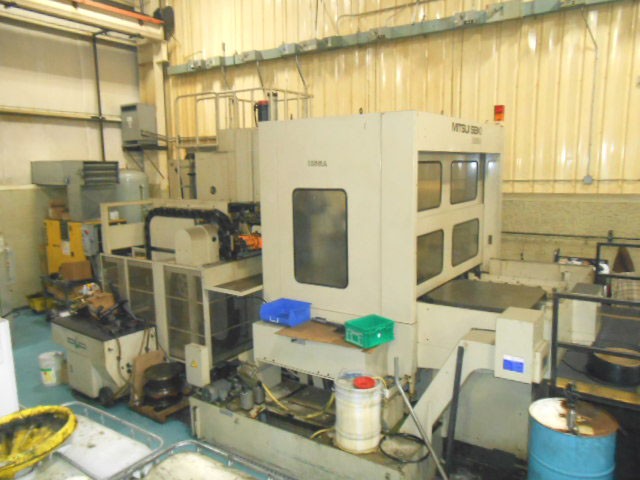 http://www.machinetools247.com/images/machines/13602-Mitsui-Seiki HS-6A.jpg
