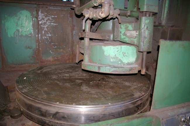 http://www.machinetools247.com/images/machines/13618-Mattison Model 48 a.jpg