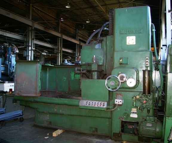 http://www.machinetools247.com/images/machines/13618-Mattison Model 48.jpg