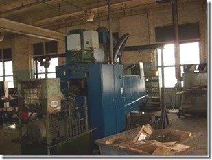 http://www.machinetools247.com/images/machines/13625-Mattison 42 a.jpg