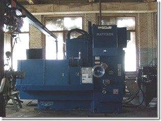 http://www.machinetools247.com/images/machines/13625-Mattison 42.jpg