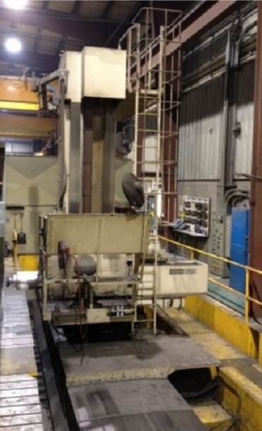 http://www.machinetools247.com/images/machines/13632-Toshiba BF-130A 1.jpg