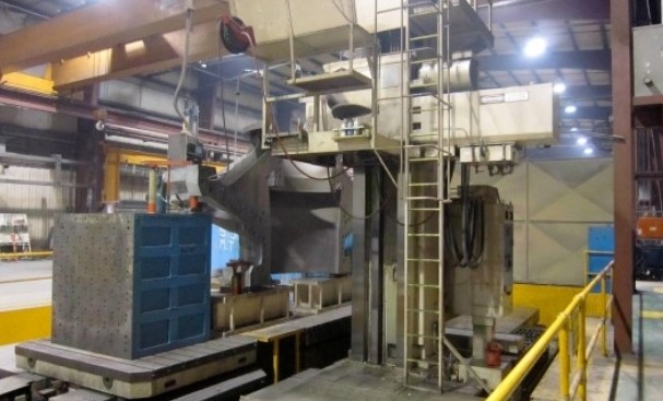 http://www.machinetools247.com/images/machines/13632-Toshiba BF-130A 2.jpg