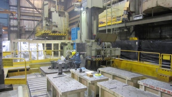 http://www.machinetools247.com/images/machines/13632-Toshiba BF-130A 3.jpg