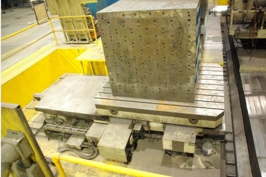 http://www.machinetools247.com/images/machines/13632-Toshiba BF-130A 4.jpg