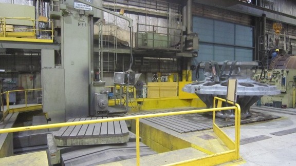 http://www.machinetools247.com/images/machines/13632-Toshiba BF-130A.jpg