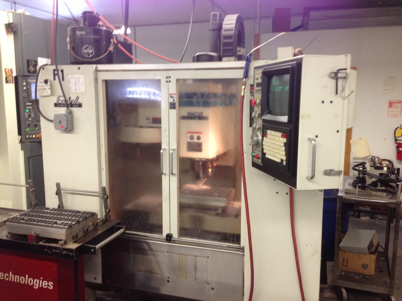 http://www.machinetools247.com/images/machines/13650-Fadal VMC-15 XT.jpg