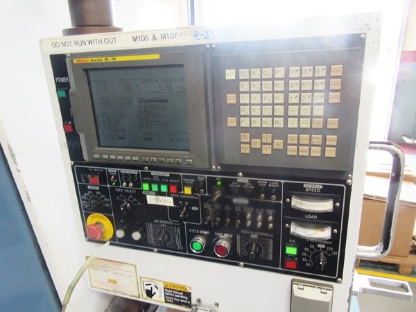 http://www.machinetools247.com/images/machines/13675-Kasuga Q-1250 V 1.jpg