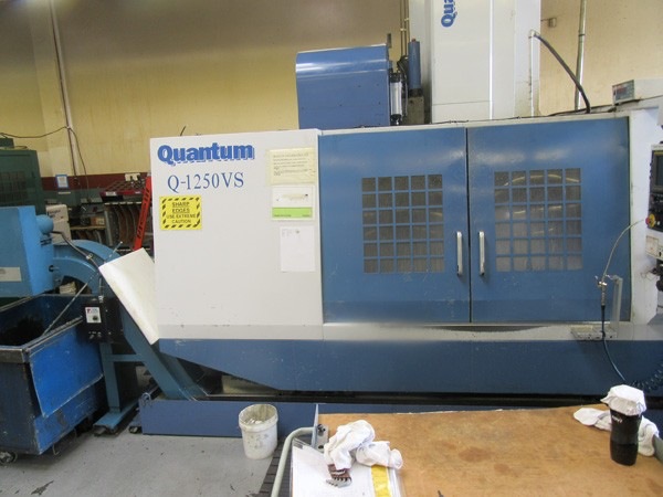 http://www.machinetools247.com/images/machines/13675-Kasuga Q-1250 V.jpg