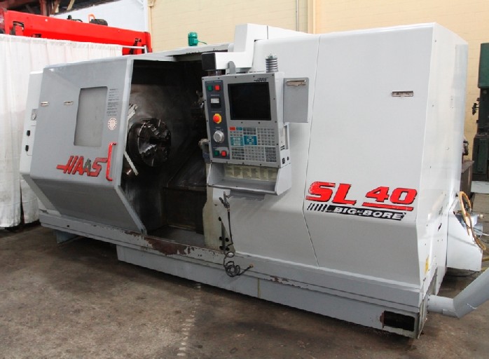 http://www.machinetools247.com/images/machines/13681-Haas SL-40T BB 1.jpg