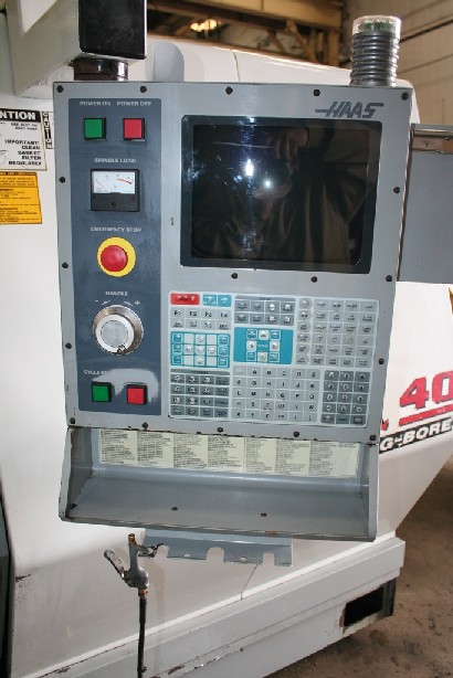 http://www.machinetools247.com/images/machines/13681-Haas SL-40T BB 5.jpg