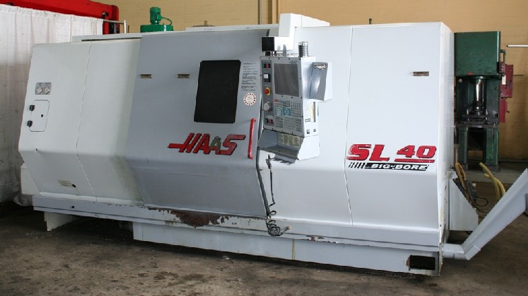 http://www.machinetools247.com/images/machines/13681-Haas SL-40T BB.jpg